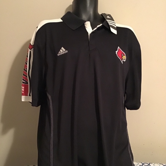 🔥ADIDAS, NWT, size XL, see photos, - Picture 5 of 6